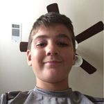 Ben Ewing - @ben4576 - Instagram