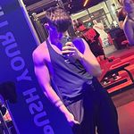 Ben Ewing - @benewingfitness - Instagram