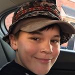 Ben ewing - @ben.ewing55 - Instagram