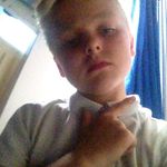 Ben Ewing - @benewing46 - Instagram