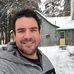 Ben Ewing - Facebook