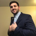 Ben Ewing - @benewing44 - Instagram