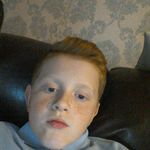 Ben ewing - @benn_ewing - Instagram