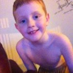 Ben Ewing - @_benewing06 - Instagram