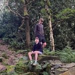 Ben Ewing - @benewing.__ - Instagram