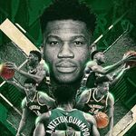 Ben Ewing - @benewing19 - Instagram