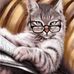 Ben Ewing - Facebook