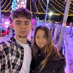 Ben Ewing - @benewing02 - Instagram