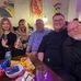 Ben Ewing - Facebook