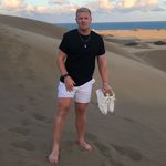 Ben Ewing - @benewing3 - Instagram