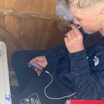 Ben Ewing - @tf.bizz - Instagram