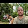 Ben Ewing - @benewing0 - TikTok