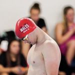 Ben Ewington - @ben.ewington - Instagram