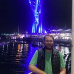 Ben - @ben_eyers03 - Instagram