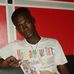 Ben Er - Facebook