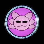 Ben Eyer - @slubls_needs_sleep - Instagram