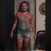 Ben Eyer - Facebook