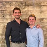 Ben Eyer - @ben.eyer24 - Instagram