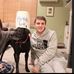 Ben Eyer - Facebook