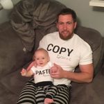 Ben Eyermann - @beneyermann - Instagram