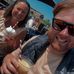 Ben Eyers - Facebook