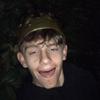 Ben Ryerson - @beneyerson - TikTok