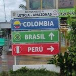 Benigno CR - @beneyer_ - Instagram