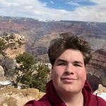 Benjamin Eyer - @ben.eyer - Instagram