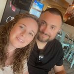 Benjamin Eyer - @ben.eyer.71 - Instagram