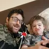 Ben Beynon - @benbeynon - TikTok