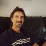 Ben Eynon - @eynonben - Instagram