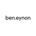Ben Eynon - Facebook
