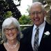 Ben Eynon - Facebook