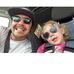 Ben Eynon - Facebook