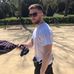Ben Eynon - Facebook