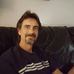 Ben Eynon - Facebook