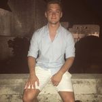 Ben Eynon - @ben_eynon - Instagram