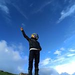 Beney Nongbri - @beneynongbri - Instagram