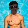 Beneynon1 - @beneynon - TikTok