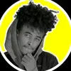 Abenezer - @abenezer123 - TikTok