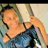 Adaezebenezee 99h - @benezee - TikTok