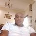 Ben Eze - Facebook