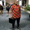 Ben Eze - @ben.eze52 - TikTok