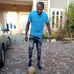 Ben Eze - Facebook