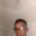 Ben Eze - Facebook