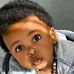Ben Eze - Facebook