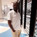 Ben Eze - Facebook