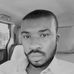 Ben Eze - Facebook