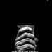 Ben Eze - Facebook