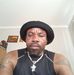 Ben Eze - Facebook